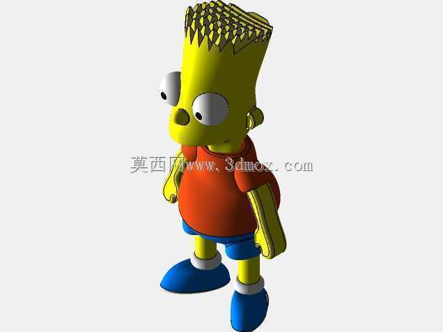 ���ء�����ɭS��rgio CAD CAM
