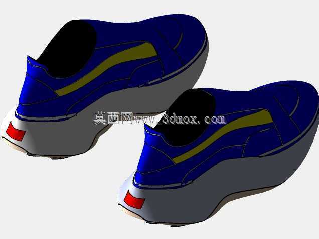 ����Ь-S��rgio CAD CAM