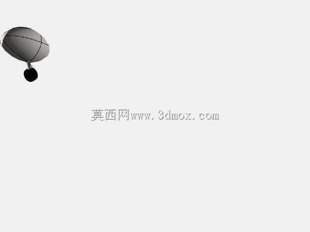�ɻ�S��rgio CAD CAM