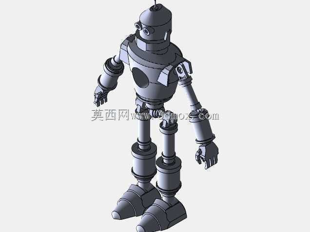 ��������ά2021��S��RIGIO CAD CAM