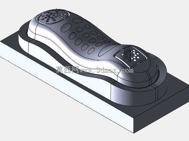 ����S��rgio CAD CAM