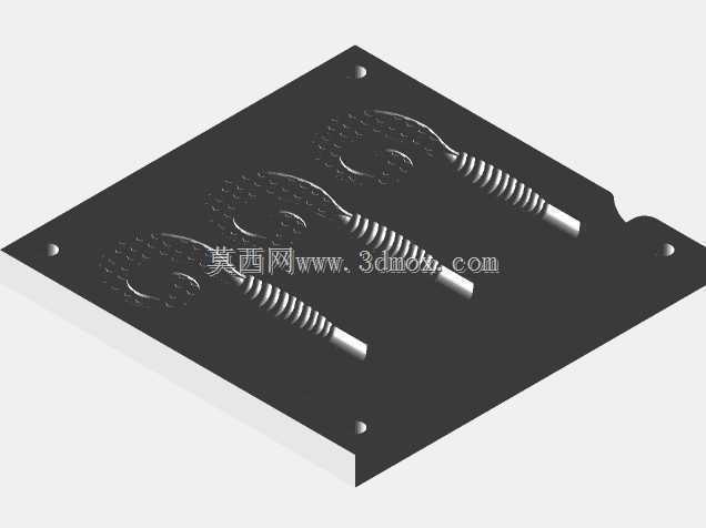 ���ģ��-S��rgio CAD CAM