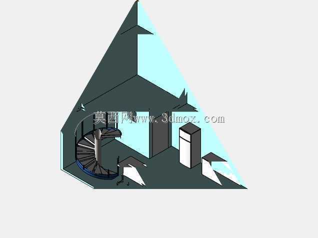 ��˹-��������CAD CAM