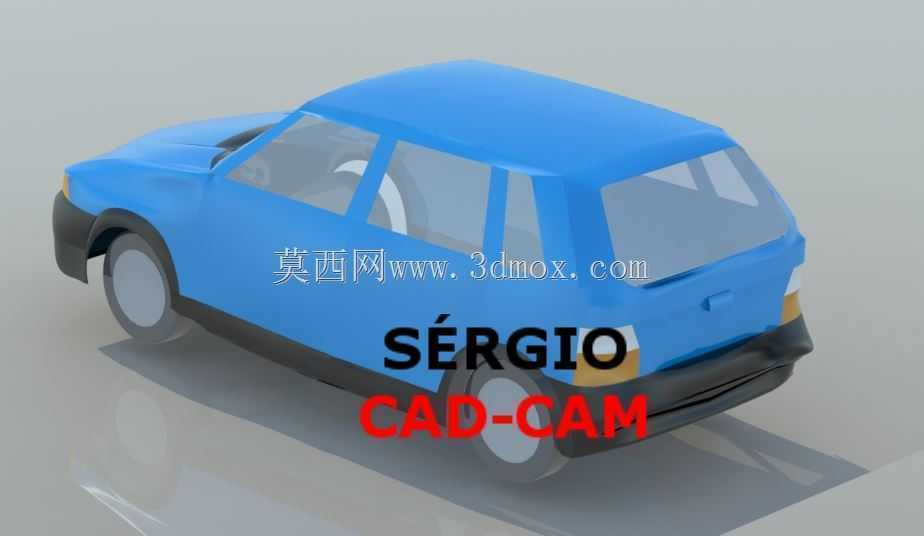 ��������ŵ-��������CAD CAM