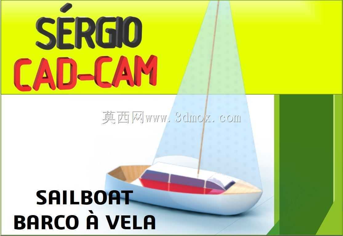����-S��rgio CAD CAM