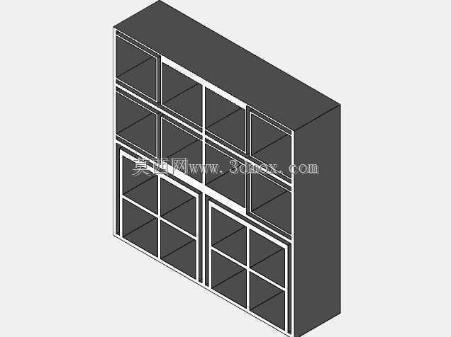 Mobilia多功能手机-Sérgio CAD CAM