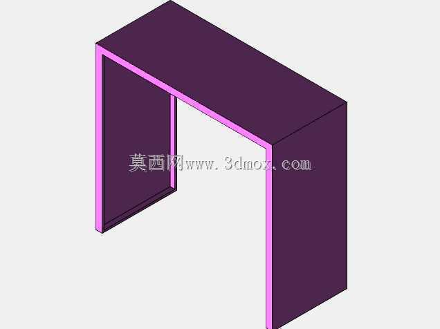Mobilia多功能手机-Sérgio CAD CAM