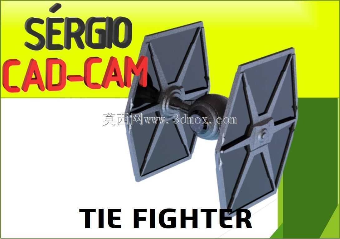 Tieս����-�����ս-��������CAD CAM