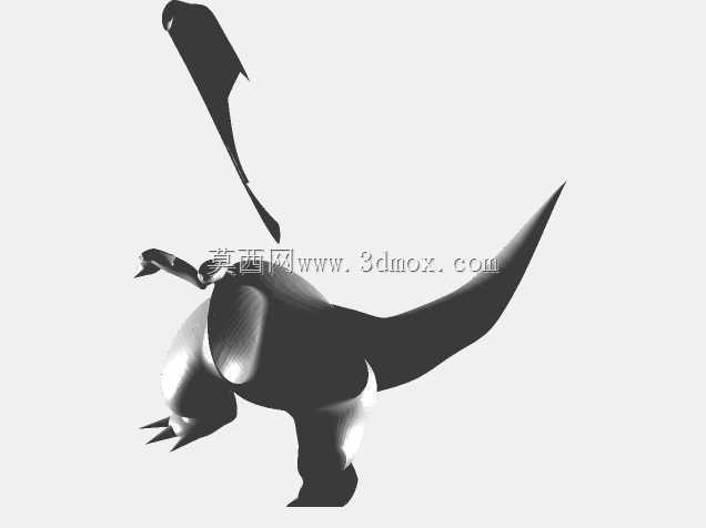 Charizard Pok��mon-S��rgio CAD CAM