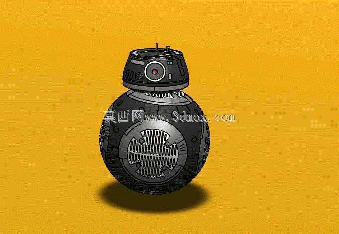 Bb-9E�����ս