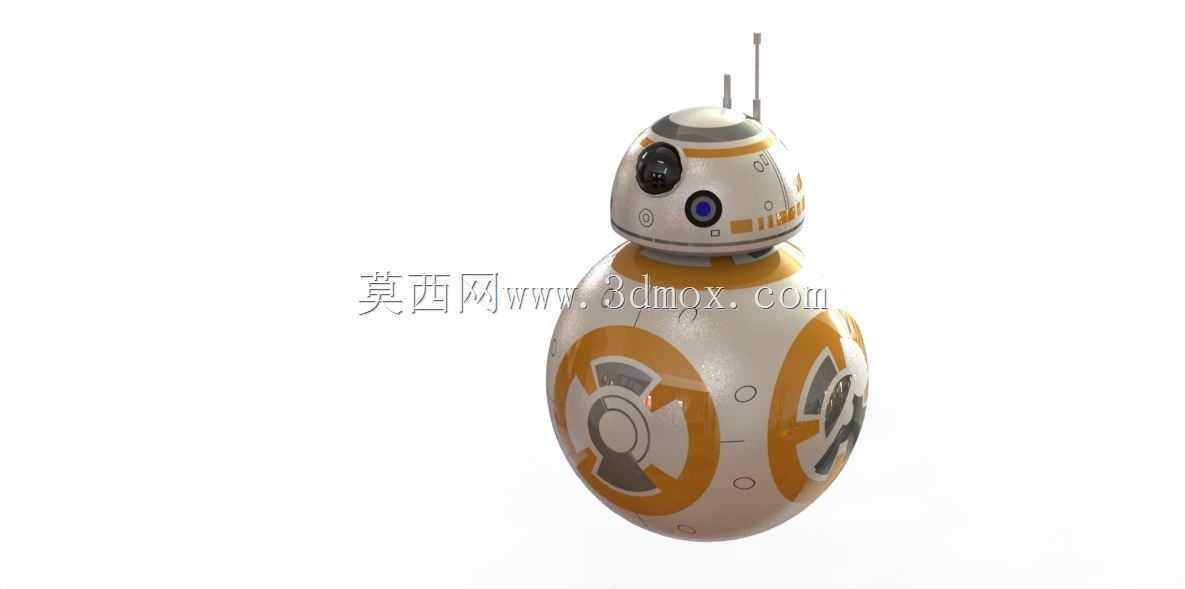 BB-8-�����ս