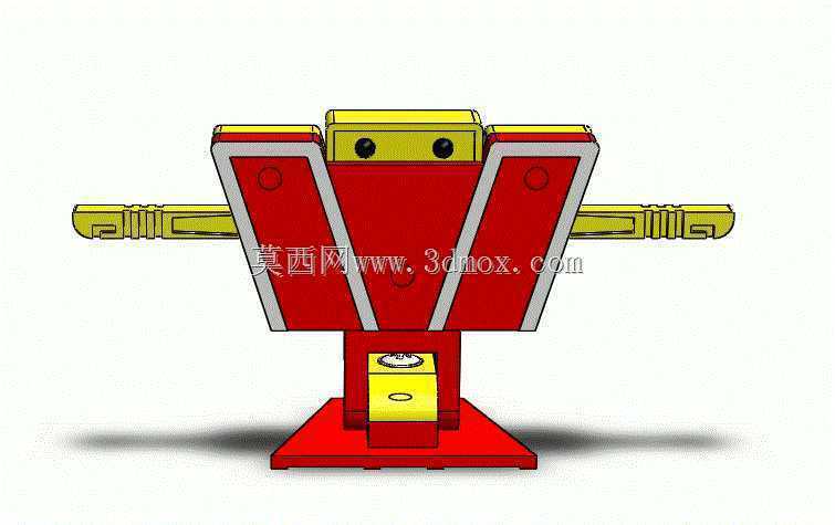 Letronix V