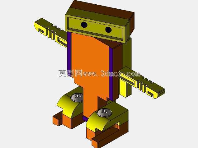 Letronix I