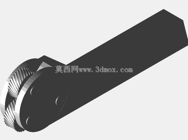 Recartilha数控车床Sérgio CAD CAM