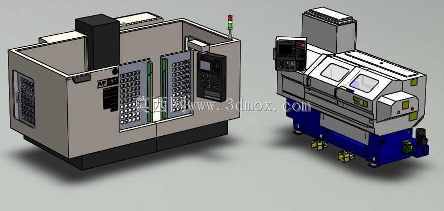 CNC三轴Sérgio CAD CAM