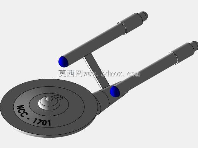 ���Ǽ��Ժ���-��ҵ��-S��rgio CAD CAM