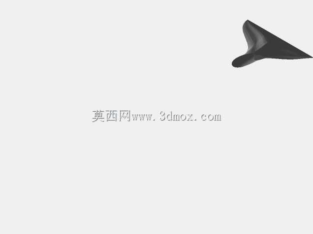 虎鲸-虎鲸-Sérgio CAD CAM