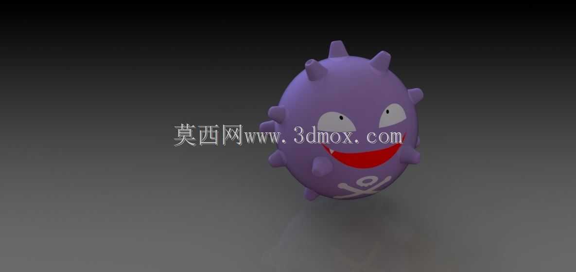 �Ʒ�-���汦��