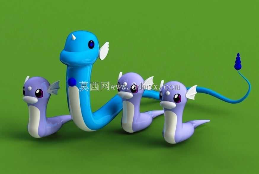 ��������-���汦��