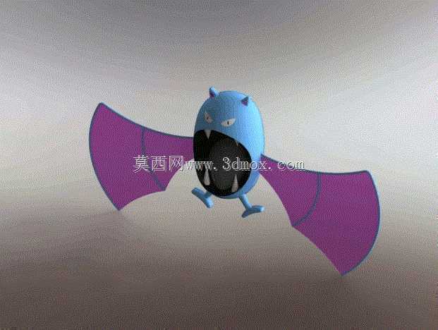 Golbat-���汦��