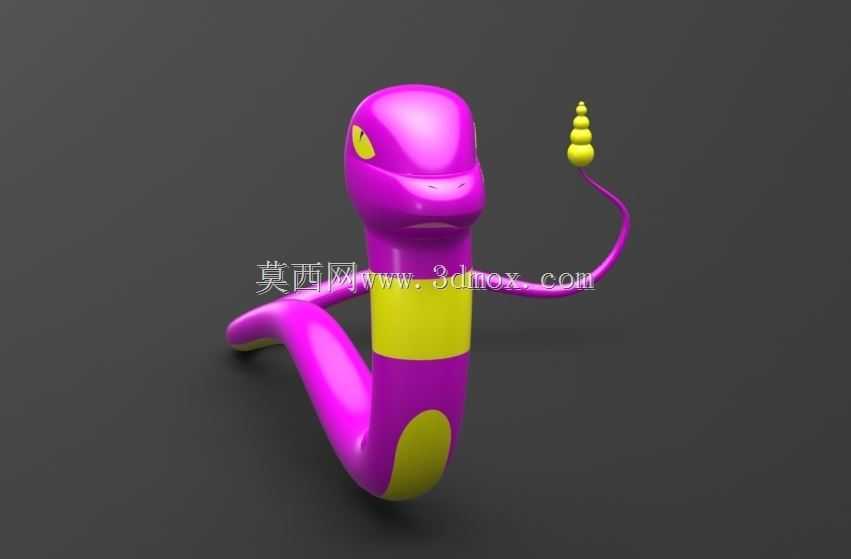 Ekans-���汦��