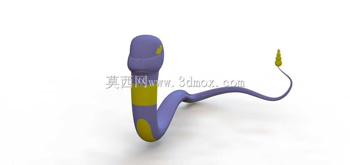 Ekans-���汦��