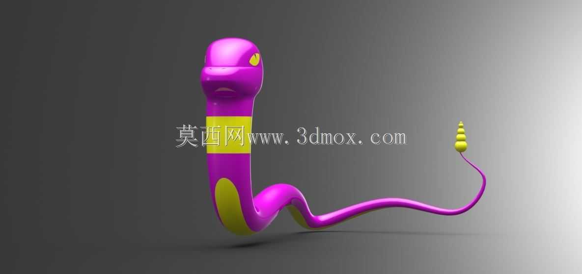 Ekans-���汦��