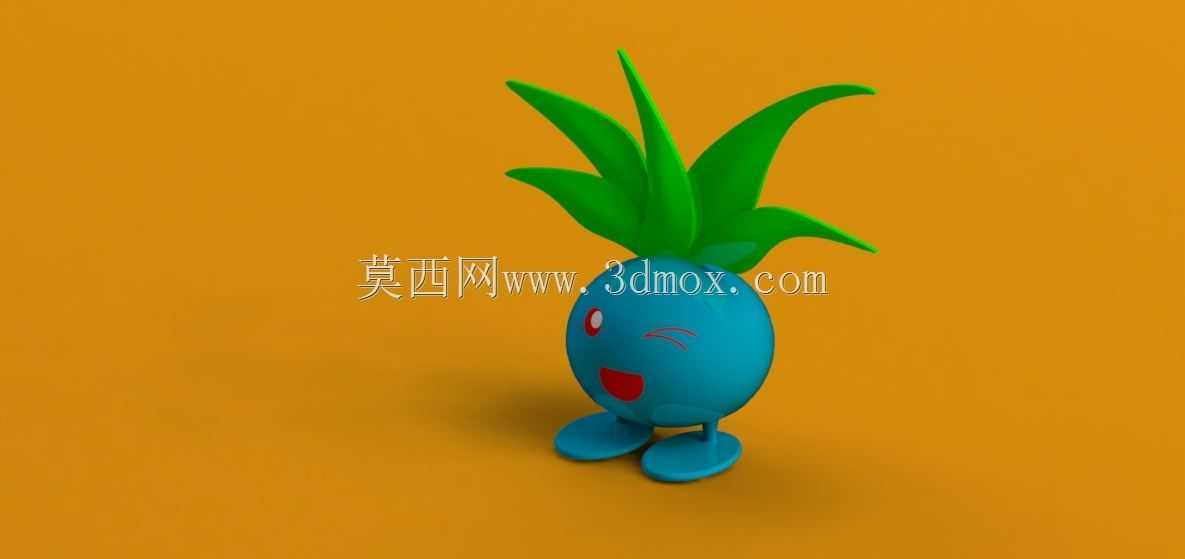 �Ź�-���汦��