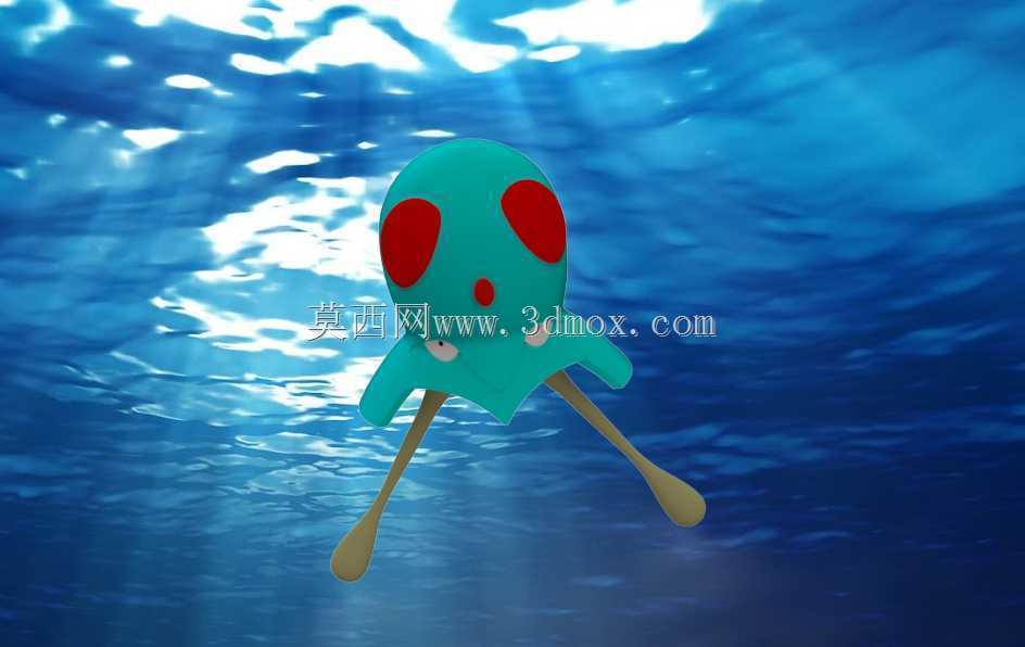 ����-���汦��