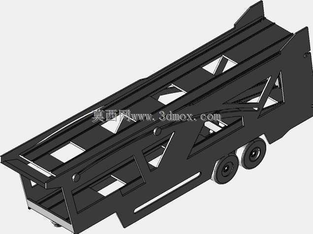 ��߿���-S��rgio CAD CAM
