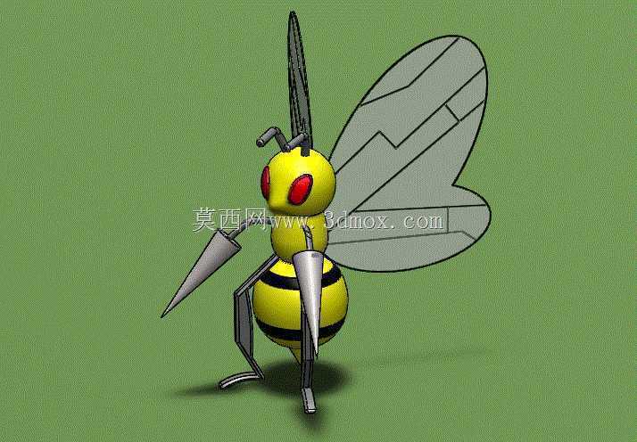 Beetrill-���汦��