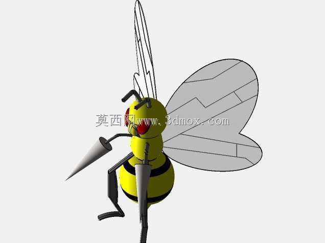 Beetrill-���汦��