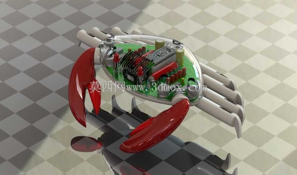 �з������-S��rgio CAD CAM