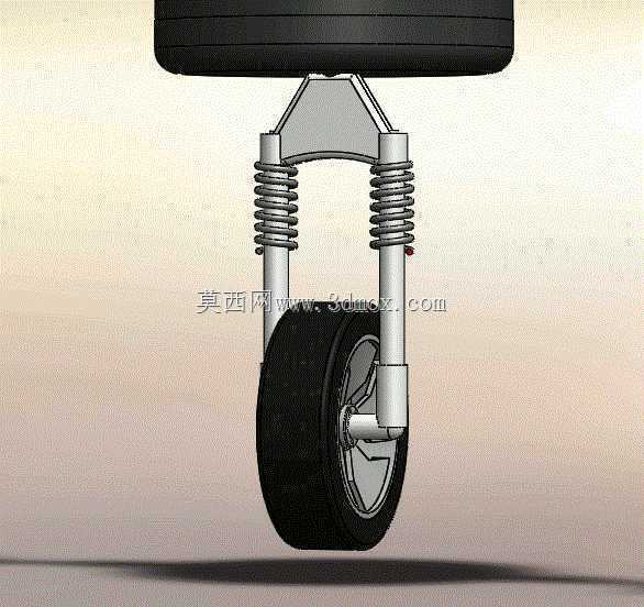 ���ֳ�������