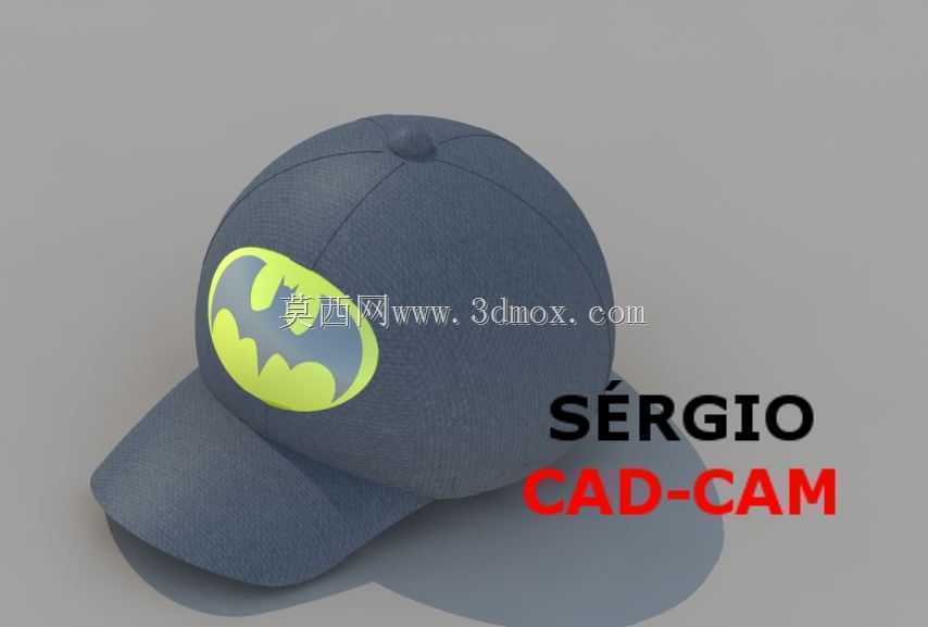 ������ñ-��������CAD CAM
