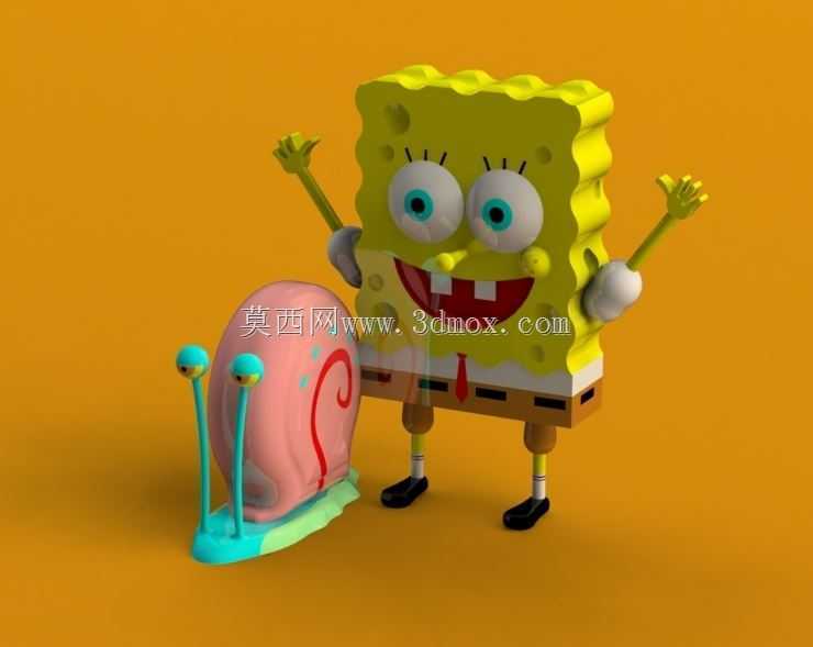 ����-���౫��