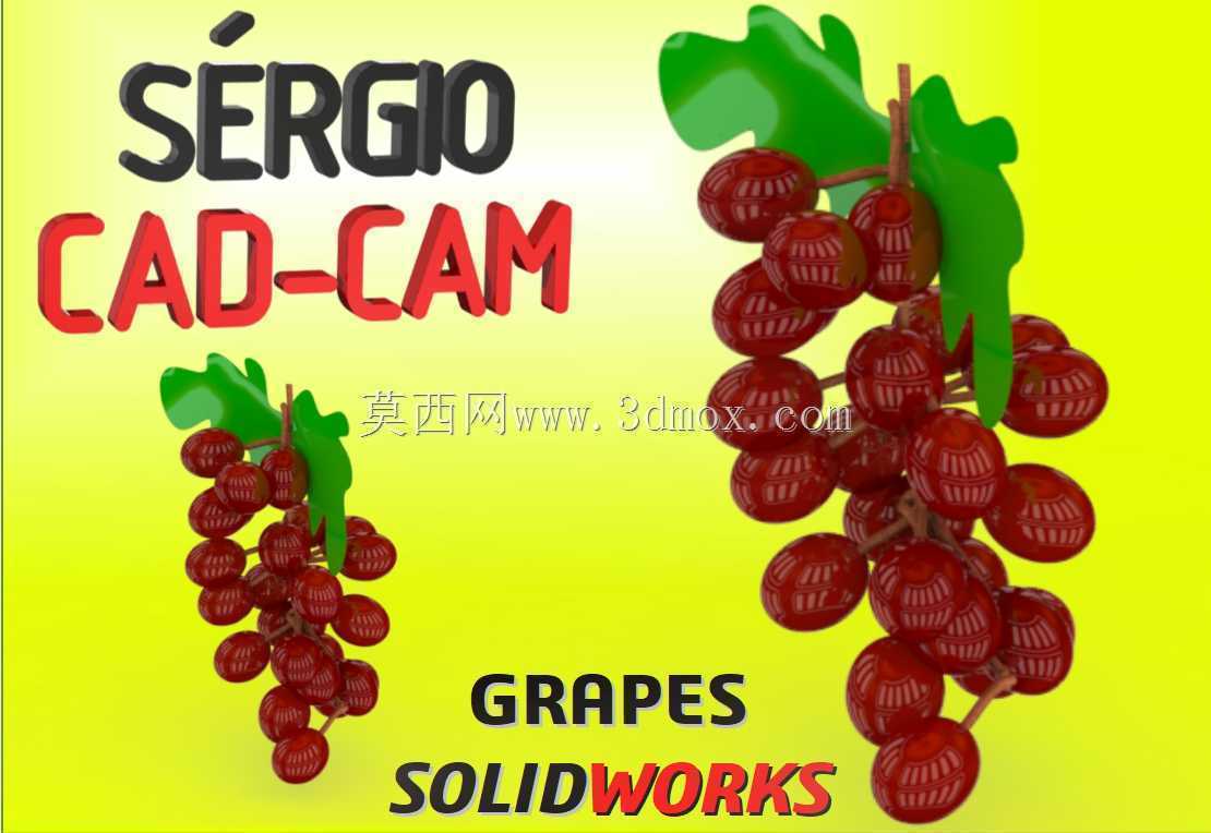 ����-uvas-S��rgio CAD CAM