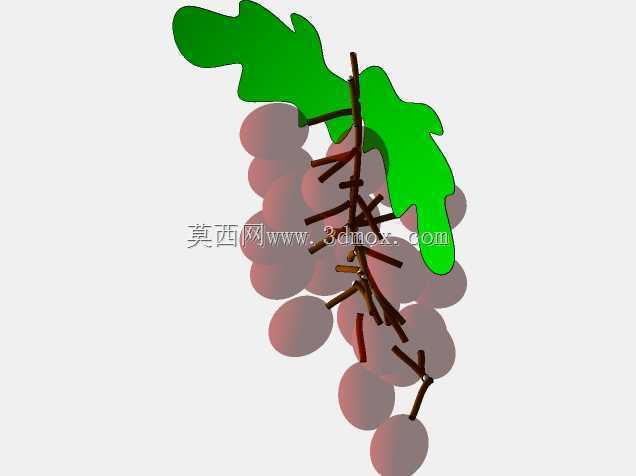 ����-uvas-S��rgio CAD CAM