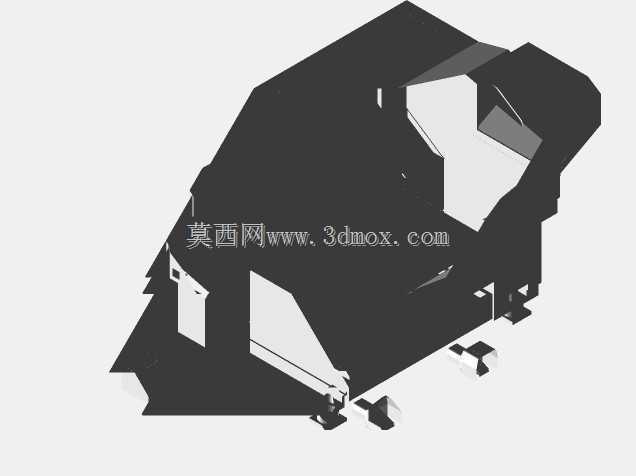 ���س���-S��rgio CAD CAM