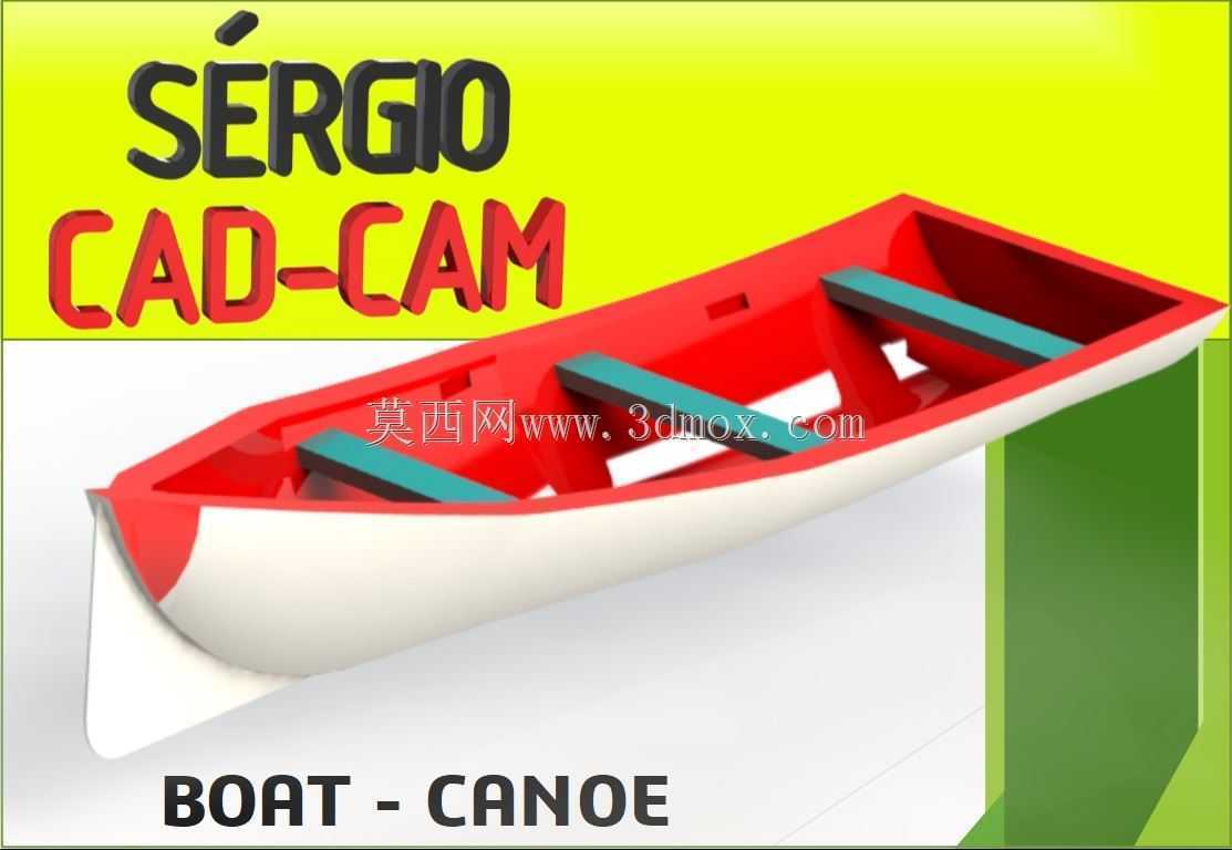 ľ��ľ��3D-S��rgio CAD CAM
