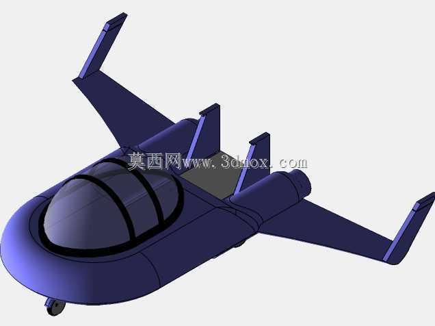 ����Espacial-S��rgio CAD CAM