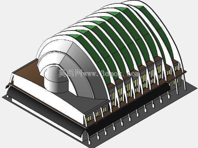 CCB Brás-sérgio CAD CAM