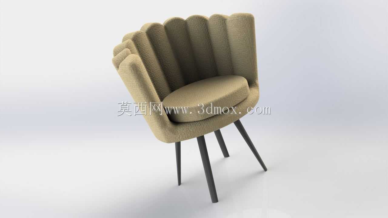 ��ϯ��2��
