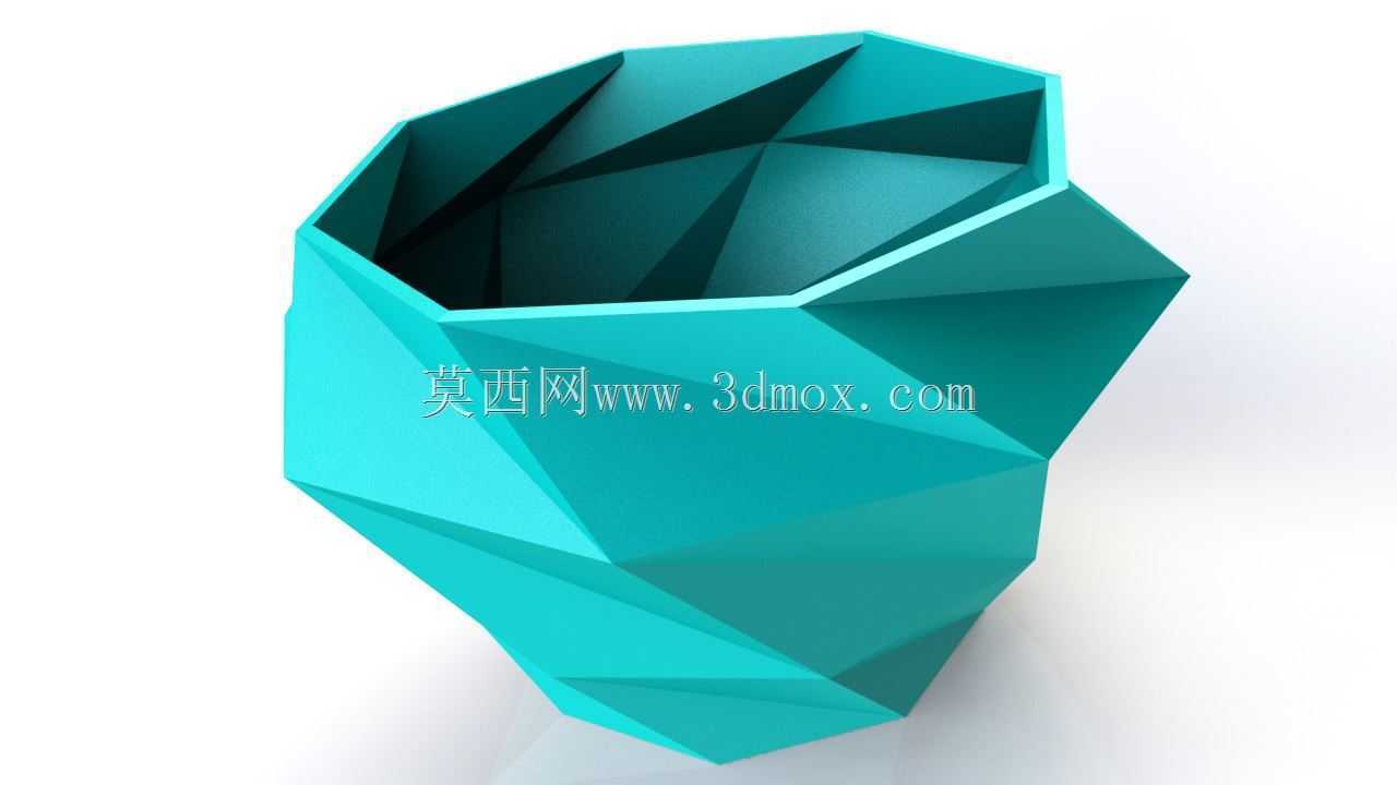 ���ӣ�4��