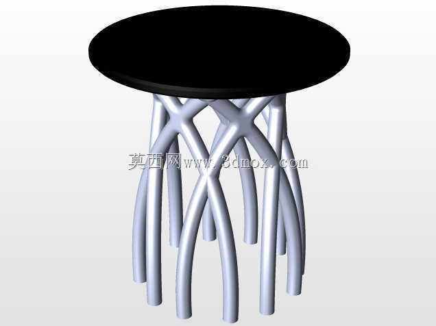 Solidworks������1��