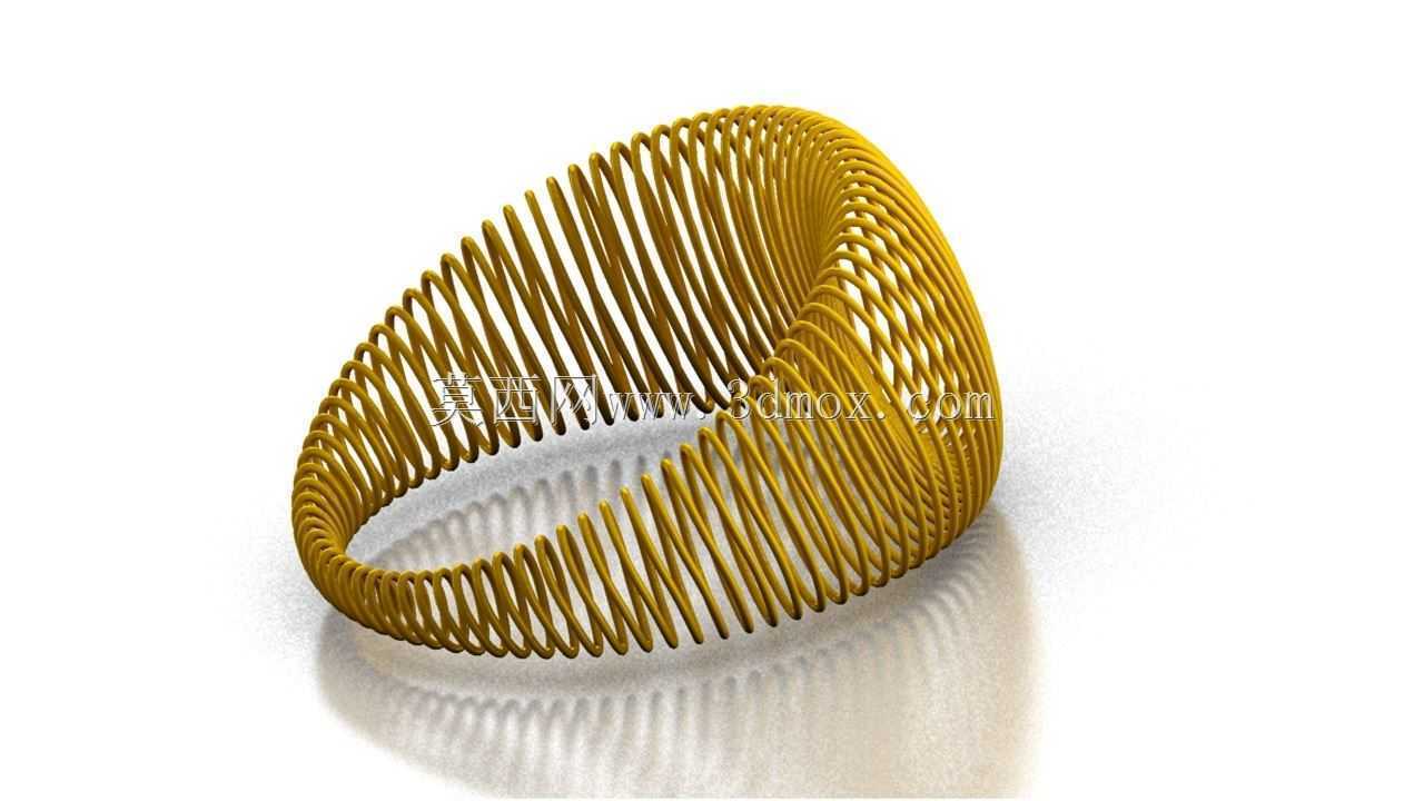 ��ָ