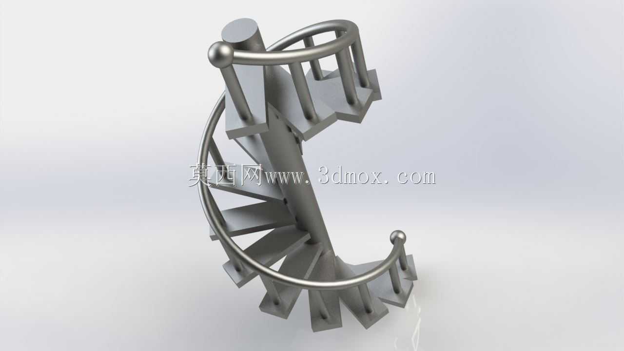 Ť��