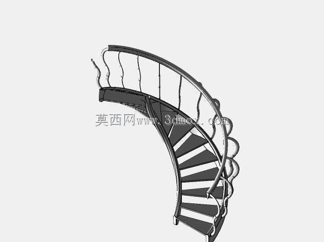 ¥��