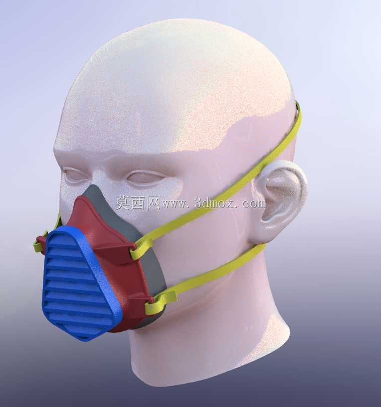 mask5