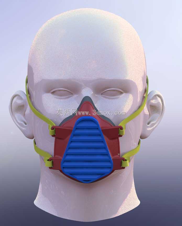 mask5